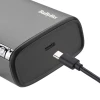 Электробритва сеточная BaByliss Super-X FS996DE (3030050200430)
