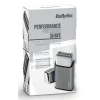 Электробритва сеточная BaByliss Super-X FS996DE (3030050200430)