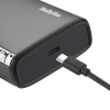Электробритва сеточная BaByliss Super-X FS996SE (3030050200447)