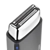 Электробритва сеточная BaByliss Super-X FS996SE (3030050200447)