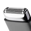 Электробритва сеточная BaByliss Super-X FS996SE (3030050200447)
