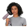Фен для волосся BaByliss D6051DE (3030050205992)