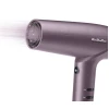 Фен для волосся BaByliss D6051DE (3030050205992)