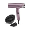 Фен для волосся BaByliss D6051DE (3030050205992)
