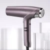 Фен для волосся BaByliss D6051DE (3030050205992)