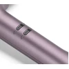Фен для волосся BaByliss D6051DE (3030050205992)