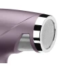 Фен для волосся BaByliss D6051DE (3030050205992)