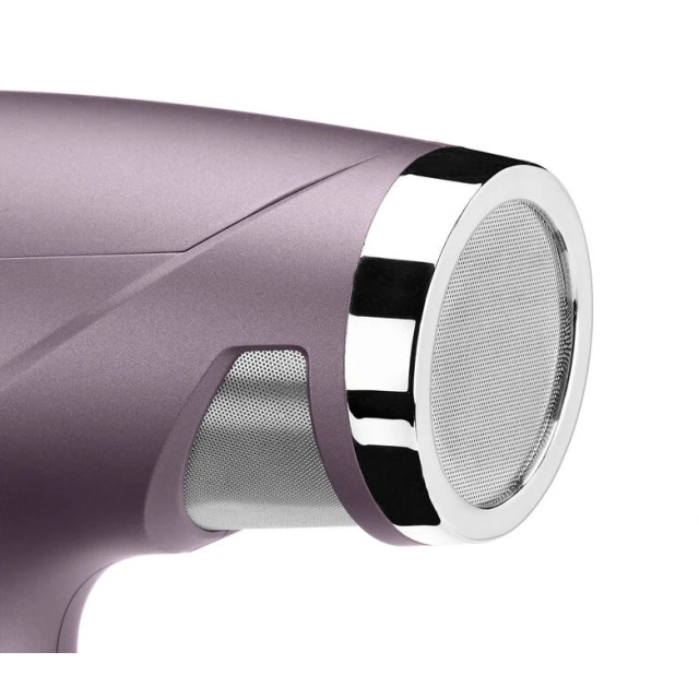 Фен для волосся BaByliss D6051DE (3030050205992)