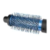 Фен-щітка BaByliss BAB2620E (3030053026204)