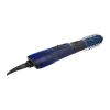 Фен-щітка BaByliss BAB2620E (3030053026204)