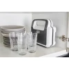 Вафельниця Tefal Snack XL SW701110 850 Вт White (3045380018921)