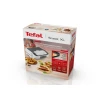 Вафельниця Tefal Snack XL SW701110 850 Вт White (3045380018921)