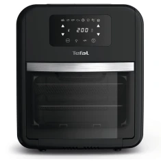 Аерогриль Tefal FW501815 (3045380019645)