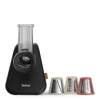 Електрична овочерізка Tefal MB77EN38 (3045380021006)
