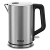 Електрочайник Tefal KI513D10 (3045380023451)