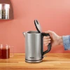 Електрочайник Tefal KI513D10 (3045380023451)