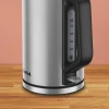 Електрочайник Tefal KI513D10 (3045380023451)