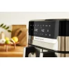 Аерогриль Tefal DualEasy EY905D10 (3045380024236)
