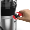 Соковыжималка Tefal ZE660D10 (3045380026438)