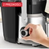 Соковыжималка Tefal ZE660D10 (3045380026438)