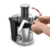 Соковыжималка Tefal ZE660D10 (3045380026438)