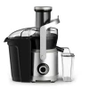 Соковыжималка Tefal ZE660D10 (3045380026438)