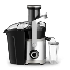 Соковижималка Tefal ZE660D10 (3045380026438)