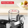 Соковыжималка Tefal ZE660D10 (3045380026438)