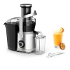 Соковыжималка Tefal ZE660D10 (3045380026438)