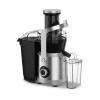 Соковыжималка Tefal ZE660D10 (3045380026438)