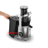 Соковыжималка Tefal ZE660D10 (3045380026438)
