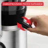 Соковыжималка Tefal ZE660D10 (3045380026438)