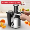 Соковыжималка Tefal ZE660D10 (3045380026438)