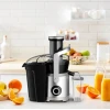Соковыжималка Tefal ZE660D10 (3045380026438)