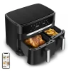 Аерогриль Tefal EY9428E (3045380026667)