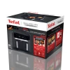 Аерогриль Tefal EY9428E (3045380026667)