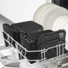 Аерогриль Tefal EY9428E (3045380026667)