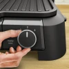 Електрогриль Tefal Supergrill GC510DE0 (3045380028319)
