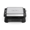 Електрогриль Tefal Supergrill GC510DE0 (3045380028319)