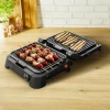 Електрогриль Tefal Supergrill GC510DE0 (3045380028319)