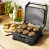 Електрогриль Tefal Supergrill GC510DE0 (3045380028319)