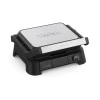 Електрогриль Tefal Supergrill GC510DE0 (3045380028319)