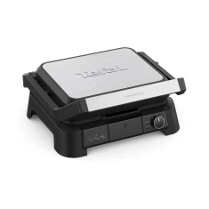 Електрогриль Tefal Supergrill GC510DE0 (3045380028319)