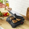 Електрогриль Tefal Supergrill GC510DE0 (3045380028319)