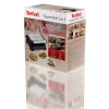 Електрогриль Tefal Supergrill GC510DE0 (3045380028319)