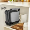 Електрогриль Tefal Supergrill GC510DE0 (3045380028319)