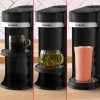 Диспенсер для гарячої води Tefal BR3508E0 автоматичний (3045380402294)