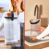 Диспенсер для гарячої води Tefal BR3508E0 автоматичний (3045380402294)