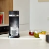 Диспенсер для гарячої води Tefal BR3508E0 автоматичний (3045380402294)