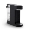Диспенсер для гарячої води Tefal BR3508E0 автоматичний (3045380402294)